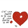 luisabossoo24