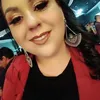debora1704