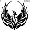 13owlcity