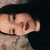 lizochkaaaa_3