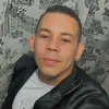 aldemir_barros