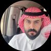 hassan1413a