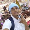 cesar_hernandez535