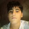 asimmj4