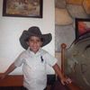 yassso.10