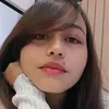 thaistressadah09