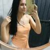 mah._garvinn