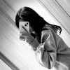 judy_zedan_3