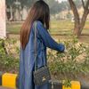 aayat11222