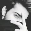 aslan.sy1