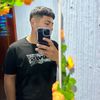 itsproam