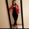 amylouise1686