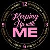 keepingupwithme_journal