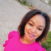 katey_muingo