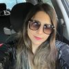 shir_zha