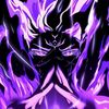 monarch_of_arcaneville