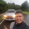 maflores30