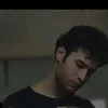 7dhcr7