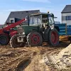 slaker_agri3