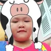 huynh.dung2014