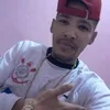 Andre Oliveira Gonça