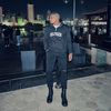 mohamedsabry246