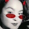 mavel_vega