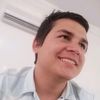 pablojackson97