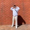 7200blank