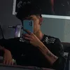 erickreiil