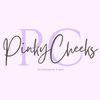 PinkycheeksGT 💜