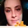 paganprincess40