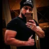 احمد حسن العباسي