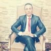 user44495675
