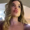 alessiarania