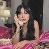 soyanamarquez