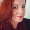 champagnelover8