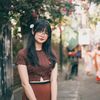 Kyar Phyu