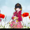 winxgirl13