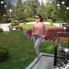 Iordache Alina