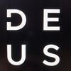 deusodeus