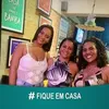 user89243263