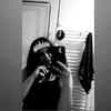 l._.melissza