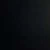 user52386251