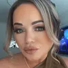 mariehughes6