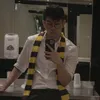 calvin_pb