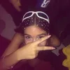 yzmaria