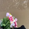 muna_912