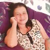 user612362840