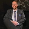 patrick_padde85
